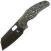 Складной нож Kizer 20CV Mini Sheepdog