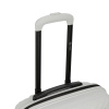 Чемодан TORBER СЕЛИГЕР T2601SS