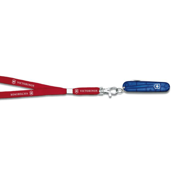 Складной нож VICTORINOX My First Victorinox