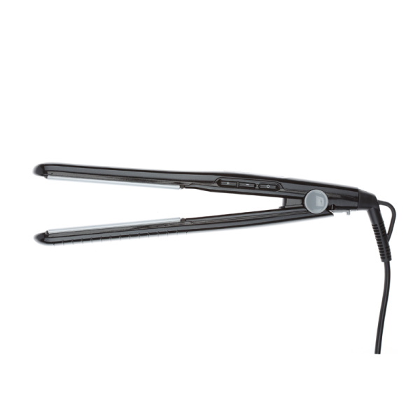 Щипцы для волос DEWAL BEAUTY Yummy HI2070-Black