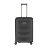 Чемодан VICTORINOX Airox Advanced 612589
