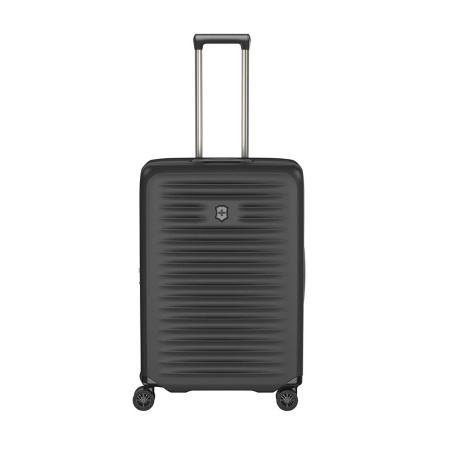 Чемодан VICTORINOX Airox Advanced 612589