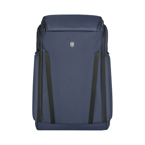 Рюкзак VICTORINOX Altmont Professional Fliptop Laptop Backpack 15'' 653287