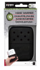 Каталитическая грелка ZIPPO 40368