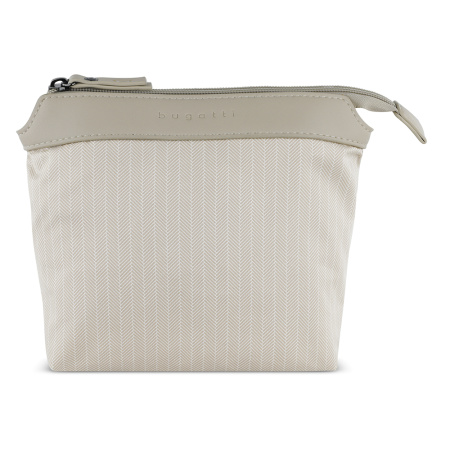 Сумка женская BUGATTI ILVA 49530150 Сумка женская BUGATTI ILVA 49530150