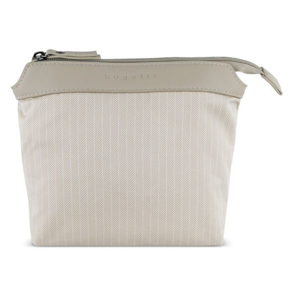 Сумка женская BUGATTI ILVA 49530150 Сумка женская BUGATTI ILVA 49530150