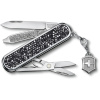 Складной нож Victorinox CLASSIC SD Brilliant Crystal
