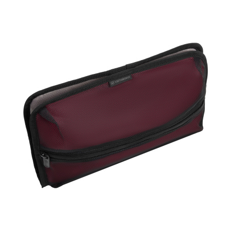 Чемодан VICTORINOX Crosslight 612417