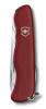 Нож перочинный Nomad VICTORINOX