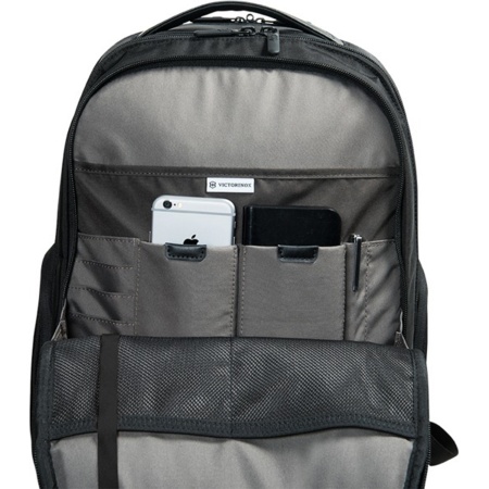 Рюкзак VICTORINOX Altmont Professional Essential Laptop 15''