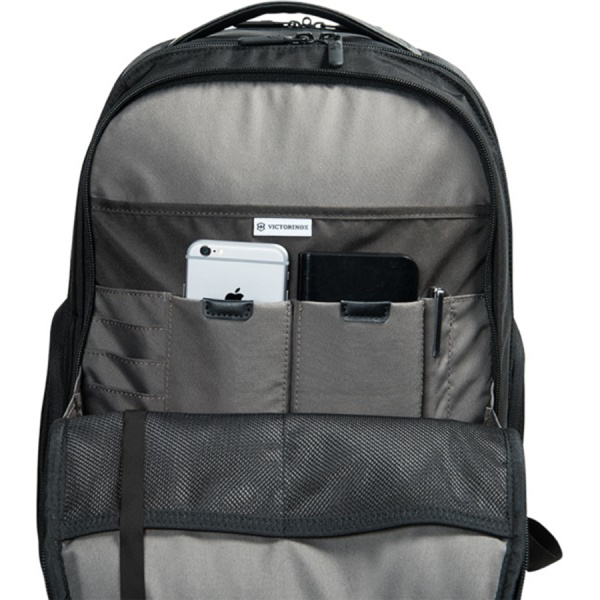 Рюкзак VICTORINOX Altmont Professional Essential Laptop 15''