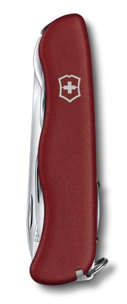 Нож перочинный Nomad VICTORINOX