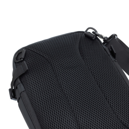 Рюкзак на одно плечо TORBER Xtreme TS1042GR