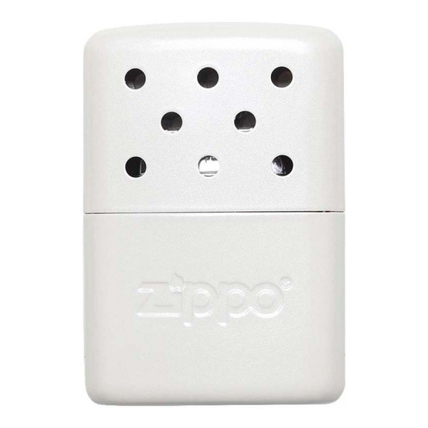 Каталитическая грелка Zippo