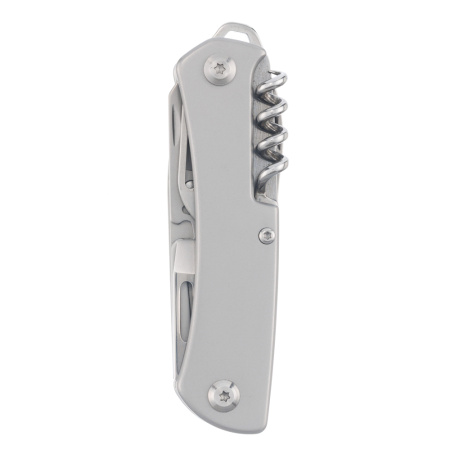 Нож перочинный Stinger FK-GHS1-S