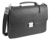 Портфель BUGATTI Romano 15'' 49399001