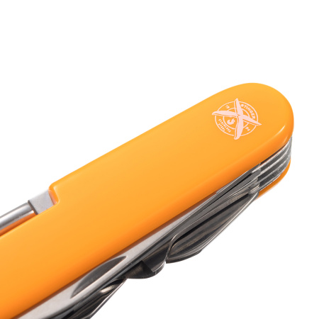 Нож перочинный Stinger FK-K5011ALL