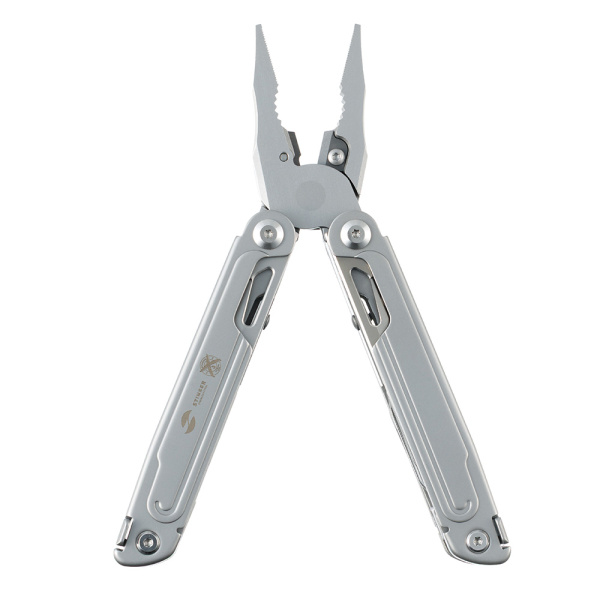 Мультитул Stinger MT-GHK21