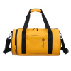 Сумка спортивная TORBER Mobi T1809-BBY