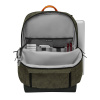Рюкзак VICTORINOX Altmont Classic Deluxe Flapover Laptop 15'', 33x16x47 см, 20 л