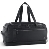 Сумка дорожная BUGATTI Nero 49640701