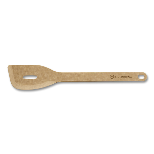 Лопатка с отверстием VICTORINOX Kitchen Utensils Sauté Tool 7.6204