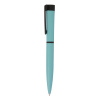 Шариковая ручка Pierre Cardin Actuel - Blue