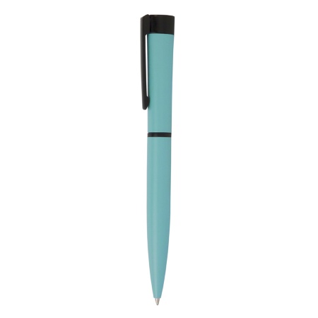 Шариковая ручка Pierre Cardin Actuel - Blue