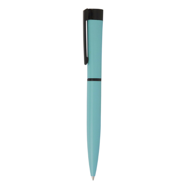Шариковая ручка Pierre Cardin Actuel - Blue