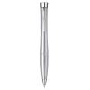 Шариковая ручка Parker Urban Core K314 - Metro Metallic CT