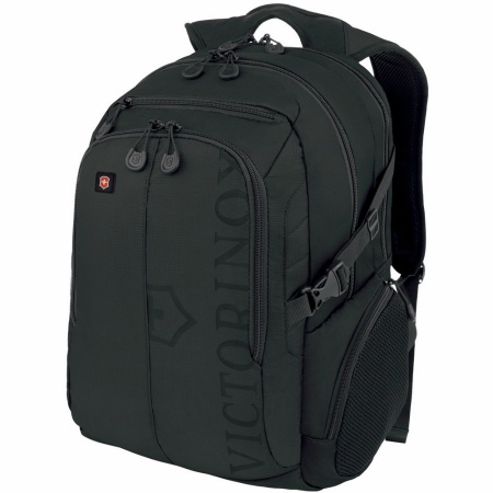Рюкзак VX Sport Pilot 16'' VICTORINOX