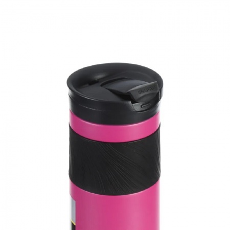 Термокружка Contigo Byron 2.0 (470 мл.)