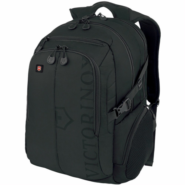 Рюкзак VX Sport Pilot 16'' VICTORINOX