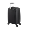 Чемодан SWISSGEAR TALLAC, 37 л