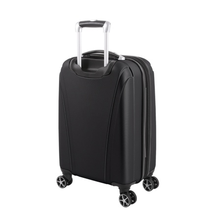 Чемодан SWISSGEAR TALLAC, 37 л