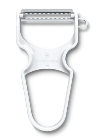 Овощечистка VICTORINOX RAPID 6.0933