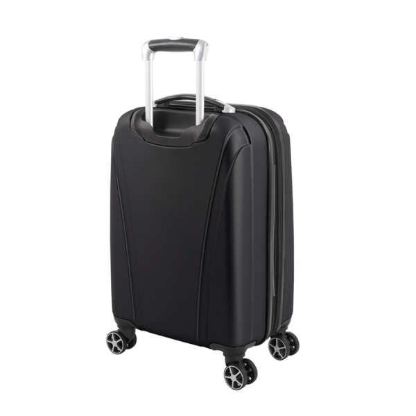 Чемодан SWISSGEAR TALLAC, 37 л