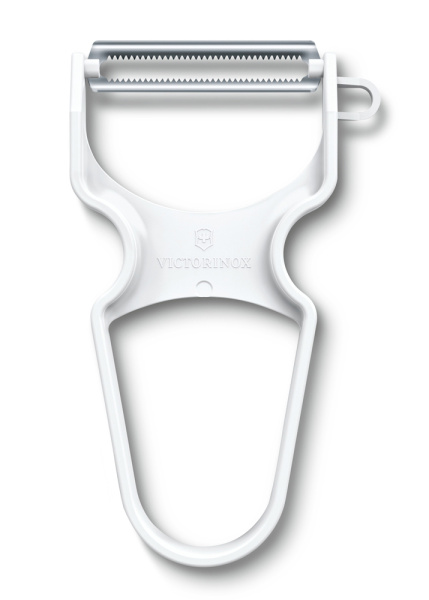 Овощечистка VICTORINOX RAPID 6.0933