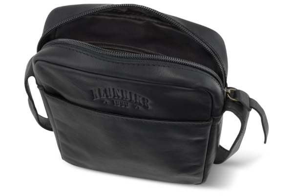 Сумка через плечо KLONDIKE RUSH «Faye» KD1308-01