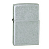 Зажигалка Zippo