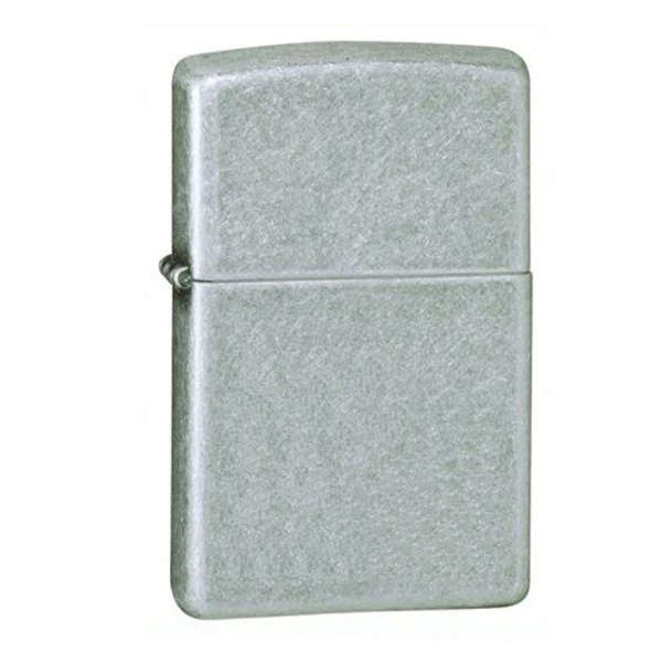 Зажигалка Zippo