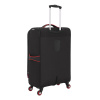 Чемодан WENGER AROSA, 48 л