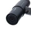 Фен DEWAL BEAUTY Triumph HDB1010-Black