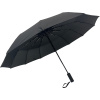 Зонт складной мужской TORBER TUS23215B