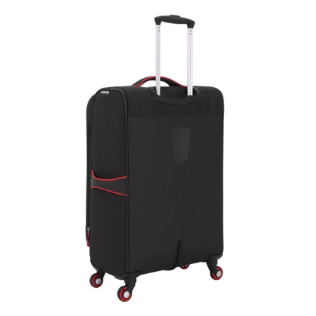 Чемодан WENGER AROSA, 48 л