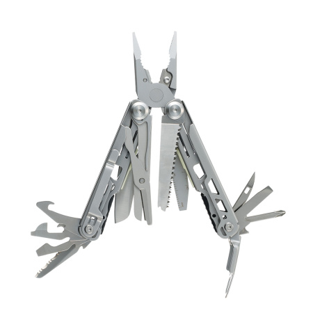 Мультитул Stinger MT-GHK20-1A