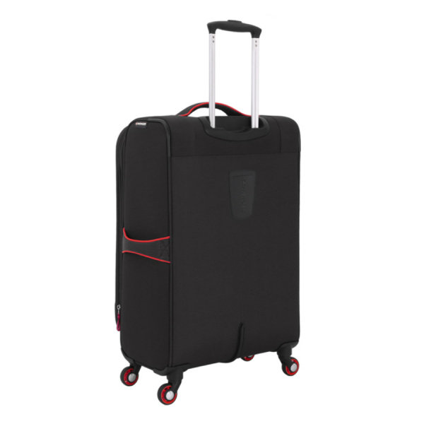 Чемодан WENGER AROSA, 48 л