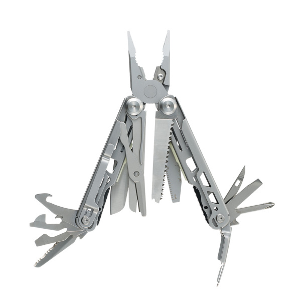 Мультитул Stinger MT-GHK20-1A