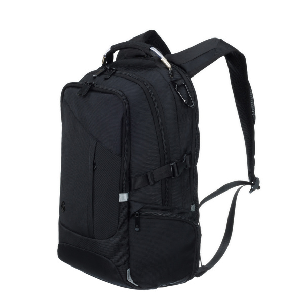 Рюкзак TORBER DRIVE с отделением для ноутбука 15.6" T2325