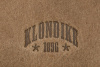 Бумажник женский KLONDIKE «Jane» KD1002-02